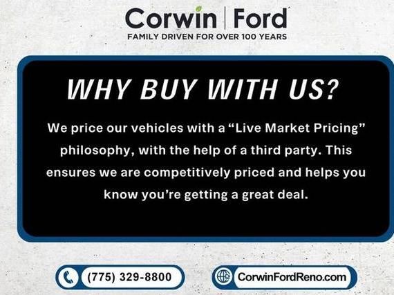 JEEP GRAND CHEROKEE 2022 1C4RJYB60N8757638 image